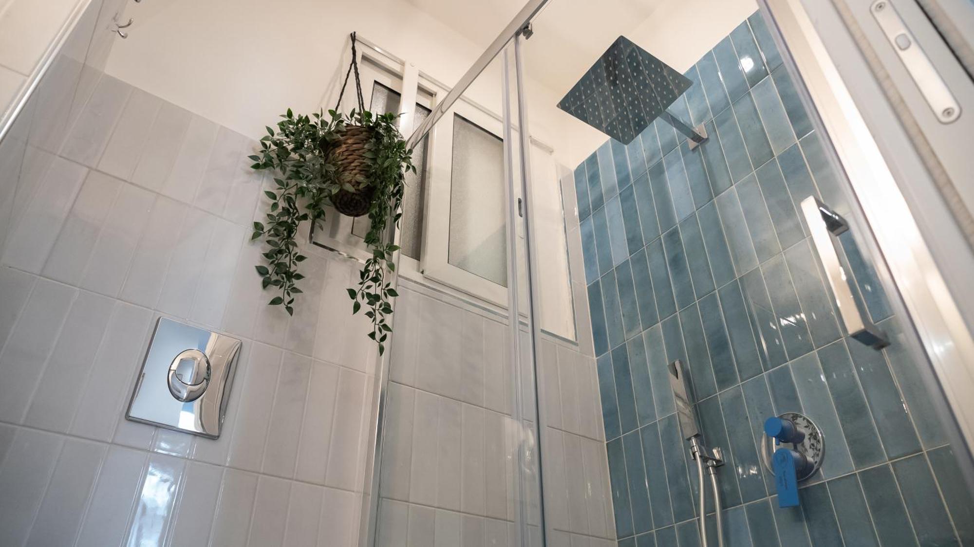 Casa Latilla ナポリ エクステリア 写真